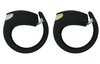 Knog Lichtset Frog V3 spider black 