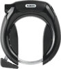 Abus Rahmenschloss Pro Shield 5850 NR ohne Halter schwarz 