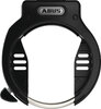 Abus Rahmenschloss Amparo 4650X NR ohne Halter schwarz 