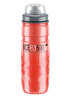 Elite Thermobidon Ice Fly Kunststoff 2.5 h 500 ml rot 