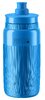 Elite Bidon Fly Tex 550 ml blau 