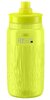 Elite Bidon Fly Tex 550 ml leuchtgelb 