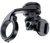 SP Connect Handlebar Mount Pro MTB SPC/SPC+ schwarz 