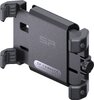 SP Connect Universal Phone Clamp Max SPC+ schwarz 