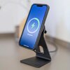 SP Connect Charging Office Stand SPC+ inkl. USB Kabel schwarz 