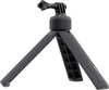 SP Connect Tripod Grip SPC+ schwarz 