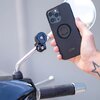 SP Connect Head SPC+ Handlebar Mount Pro MTB schwarz 