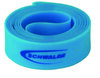 Schwalbe Felgenband 26  20-559 blau 