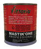 Vittoria Collékit Mastik'One Tube 30 g 