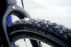 Schwalbe Pneu Marathon Winter Plus 700x35C Starr mit Reflexstreifen black 