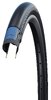 Schwalbe Pneu Kojak 26x1.35 Falt black 