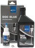 Schwalbe Latex-Milch Doc blue 60 ml 