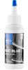 Schwalbe Latex-Milch Doc blue 60 ml 