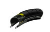 Continental Pneu Grand Prix 700x23C Falt black 