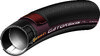 Continental Collé Sprinter Gatorskin 28 x22 black 