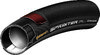 Continental Collé Sprinter 28 x22 black 