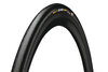 Continental Pneu Super Sport Plus 700x28C Starr black 