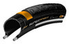 Continental Pneu Super Sport Plus 700x28C Starr black 