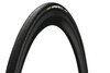 Continental Collé Sprinter 28 x25 black 