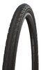 Schwalbe Pneu Delta Cruiser 26x1 3/8 650x35A Starr black 