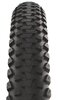 Schwalbe Pneu Marathon Plus MTB 29x2.25 Starr mit Reflexstreifen black 