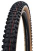 Schwalbe Pneu Hans Dampf 29x2.35 TwinSkin TL-Ready black 