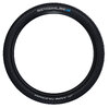 Schwalbe Pneu Racing Ray 27.5x2.25 TwinSkin TL-Ready black 