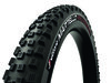 Vittoria Pneu Martello Enduro 4C G2.0 29x2.35 TLR 2-fold schwarz 