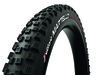 Vittoria Pneu Martello Trail G2.0 27.5x2.60 TNT schwarz 