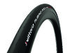 Vittoria Pneu Rubino Pro Control G2.0 700x25c falt schwarz 