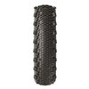 Vittoria Pneu Terreno Dry G2.0 700x33c TNT schwarz 