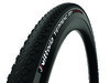 Vittoria Pneu Terreno Dry G2.0 700x40c TNT schwarz 