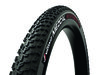 Vittoria Pneu Mezcal XC-Trail G2.0 27.5x2.60 TNT schwarz 