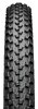 Continental Pneu Cross King 29x2.2 Starr black 