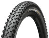 Continental Pneu Cross King 29x2.3 Starr black 