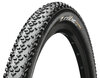 Continental Pneu Race King 29x2.2 Starr black 