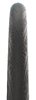 Schwalbe Pneu Lugano II 700x25C Starr black 