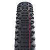 Schwalbe Pneu Racing Ralph 29x2.25 SuperRace Addix Speed TL-Easy para 