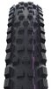 Schwalbe Pneu Magic Mary 27.5x2.40 SuperGravity Addix UltraSoft TL-E black 