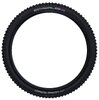 Schwalbe Pneu Magic Mary 27.5x2.60 SuperDownhill Addix UltraSoft TL-E black 