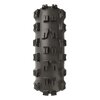 Vittoria Pneu Mazza Trail G2.0 27.5x2.6 anthrazit-schwarz 