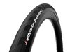 Vittoria Pneu Zaffiro 700x25c starr schwarz 