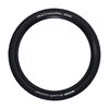 Schwalbe Pneu Johnny Watts 27.5x2.60 Double Defense Addix Falt black 