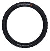 Schwalbe Pneu Big Betty 27.5x2.40 SuperTrail Addix Soft TL-Easy black 