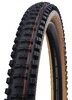 Schwalbe Pneu Big Betty 27.5x2.40 SuperTrail Addix Soft TL-Easy black 