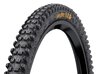 Continental Pneu Argotal 29x2.40 Downhill Soft TL-Ready black 