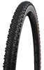 Schwalbe Pneu G-One Bite 700x40C Addix TL-Easy para 