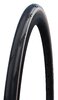 Schwalbe Pneu Pro One 700x25C Addix Race TL-Easy para 