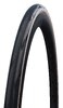 Schwalbe Pneu Pro One 700x28C Addix Race TL-Easy para 