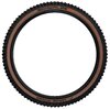 Schwalbe Pneu Magic Mary 29x2.40 SuperTrail Addix Soft TL-Easy para 